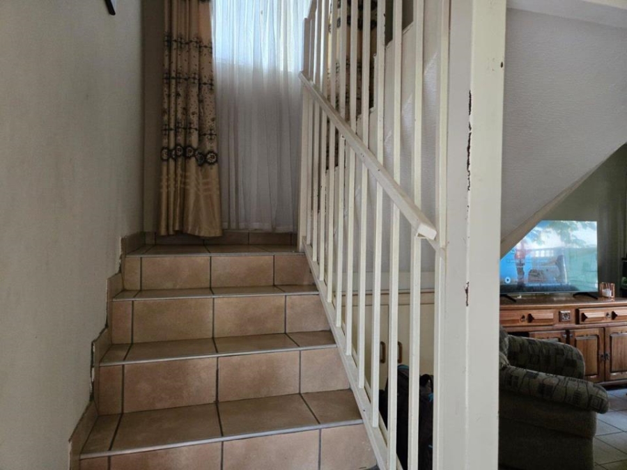 2 Bedroom Property for Sale in Gardeniapark Free State